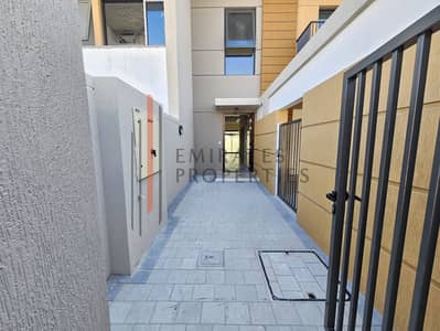3 Bedroom Townhouse for Sale in Al Amerah, Ajman - WhatsApp Image 2024-12-05 at 18.53. 35. jpeg