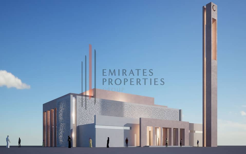13 MOSQUE. png