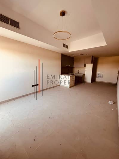 2 Bedroom Apartment for Sale in Ajman Uptown, Ajman - HALL 01. jpeg