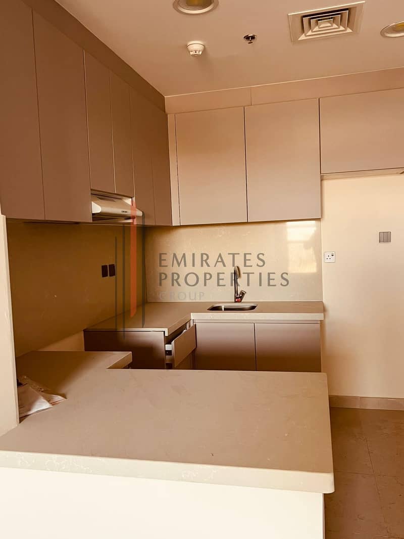 3 KITCHEN 01. jpeg