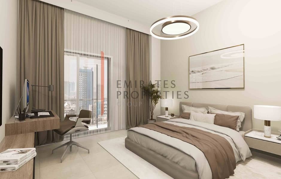 6 07-MASTER-BEDROOM-copy. jpg