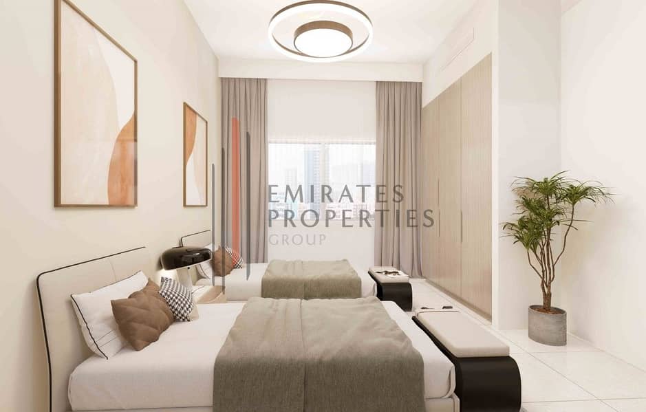 8 08-GUEST-BEDROOM-copy. jpg