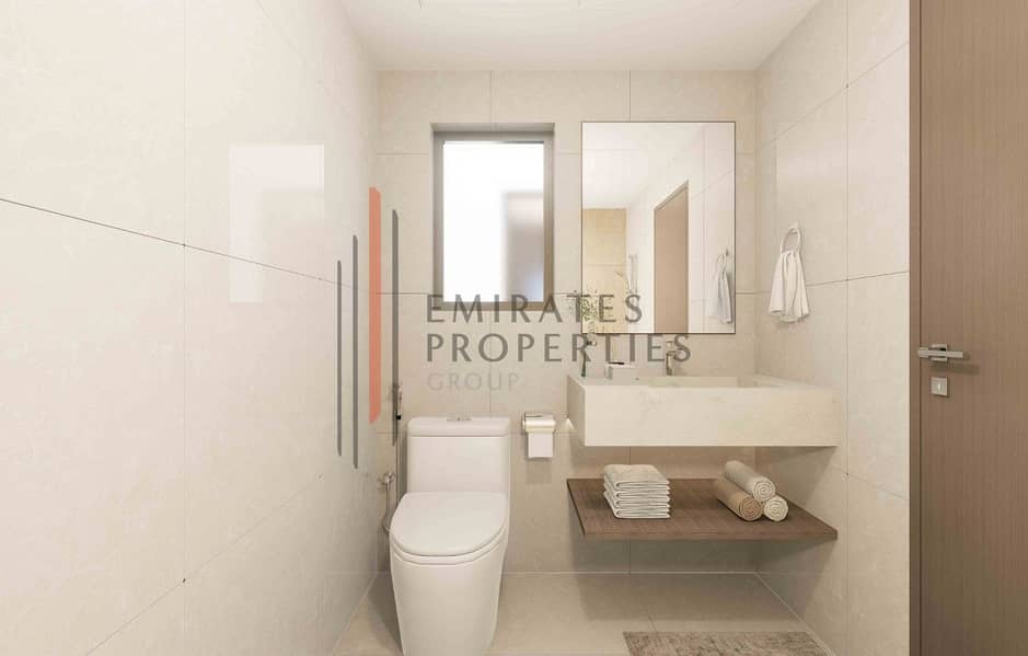 9 10-MASTER-BATHROOM-copy. jpg