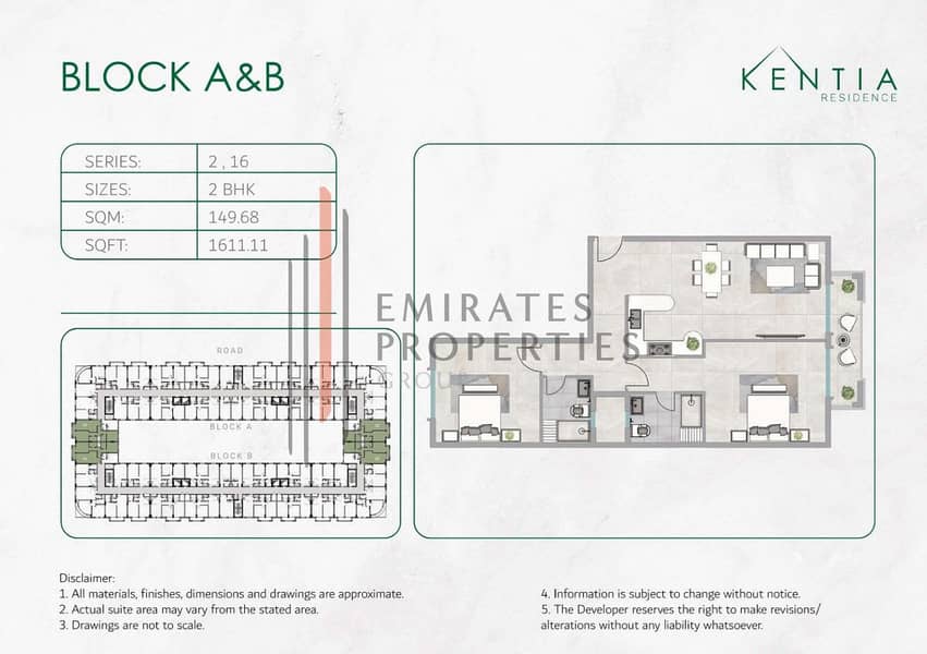10 2bed T1. jpg