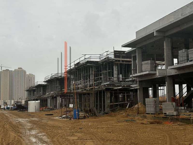4 construction 2. png