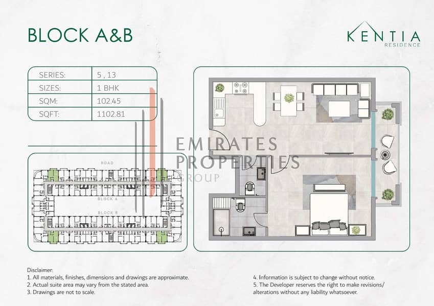 2 1Bed T2. jpg