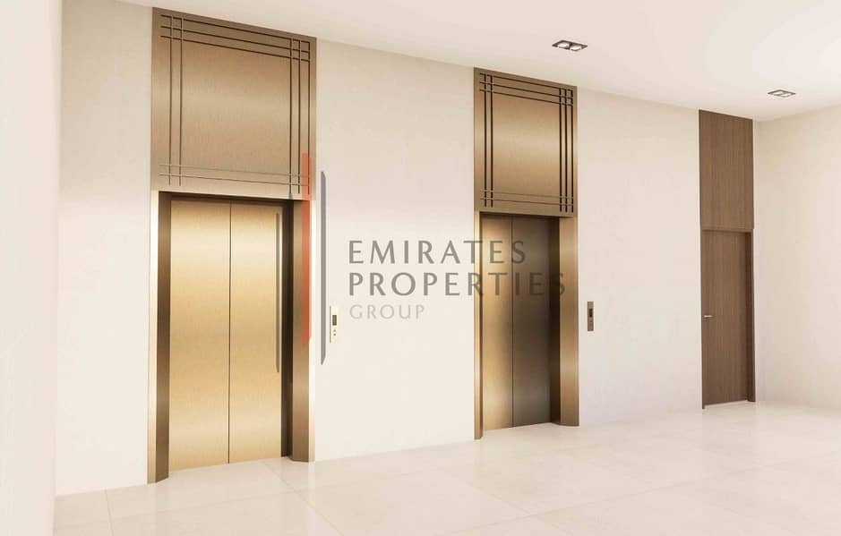 3 02-LIFT-LOBBY-copy. jpg