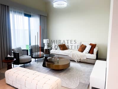 4 Bedroom Townhouse for Sale in Al Amerah, Ajman - image00057 - Copy. JPG