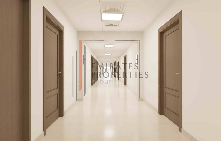 4 03-CORRIDOR-copy. jpg