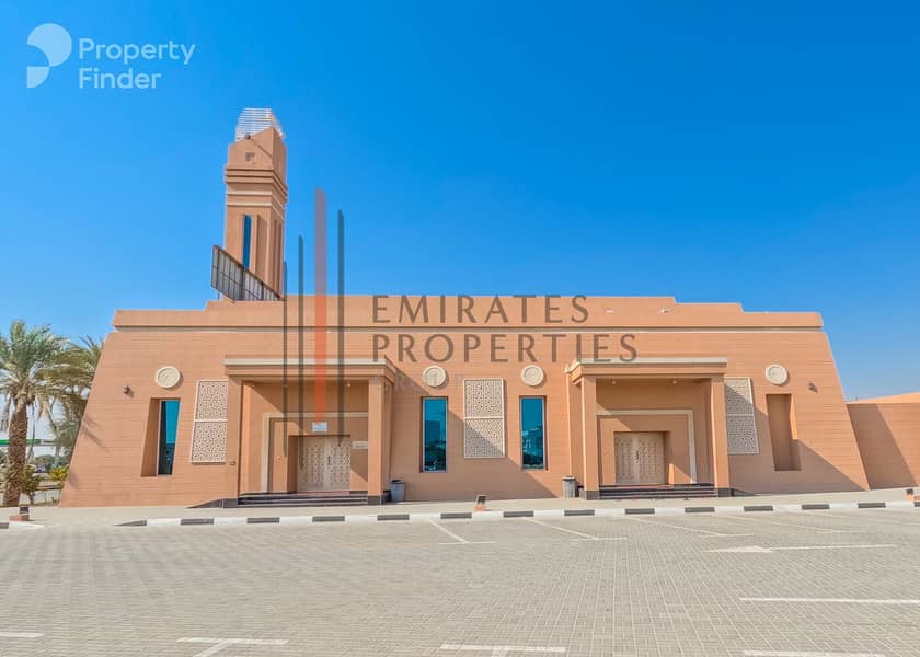12 watermark. jpeg