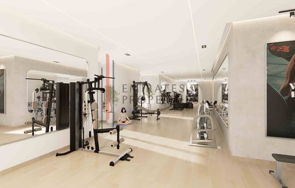 19 11-HEALTH-CLUB-copy. jpg
