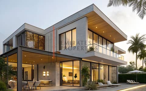 Plot for Sale in Al Zahya, Ajman - ZAHYA-G-P6. jpg