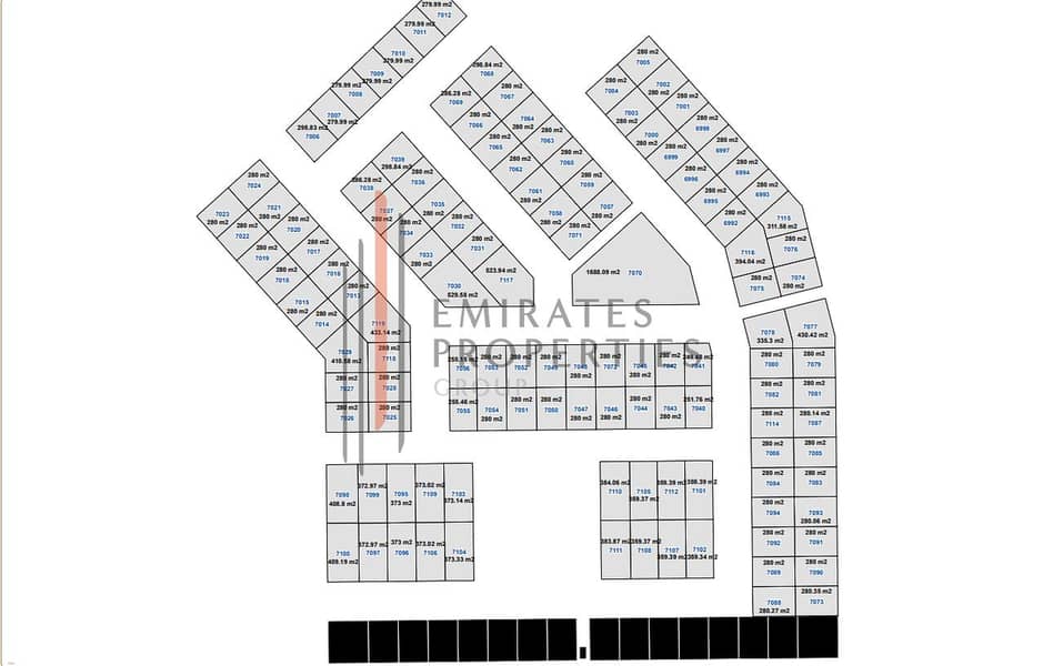 HELIO 2 EXT 04 LAYOUT . png HELIO 2 EXT 04 LAYOUT . png