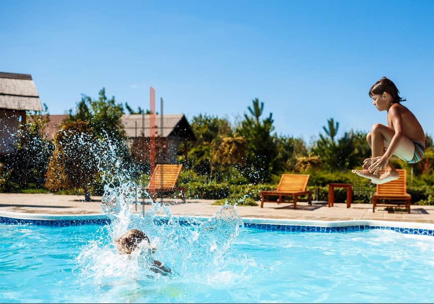 17 Swimming Pool. png