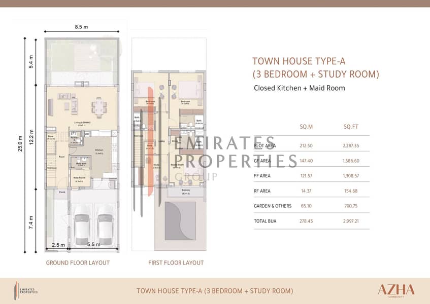 18 AZHA Townhouse Type A. jpg