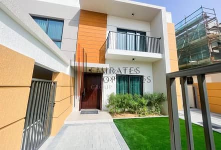 4 Bedroom Villa Compound for Sale in Al Amerah, Ajman - 12980206-2c4e5o. jpg