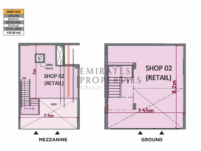 10 shop2. jpg