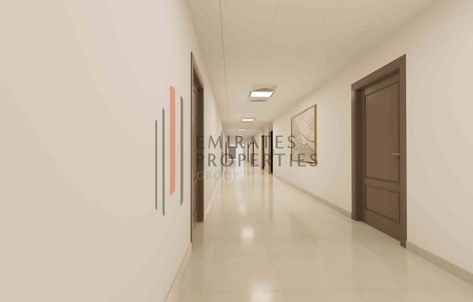 7 04-CORRIDR-2-copy. jpg