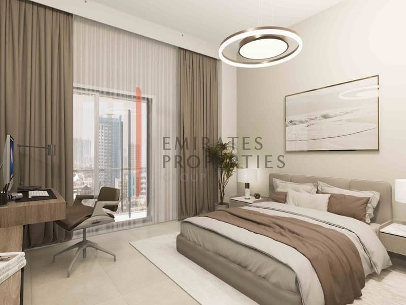 3 07-MASTER-BEDROOM-copy. jpg