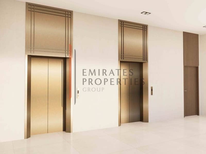 4 02-LIFT-LOBBY-copy. jpg