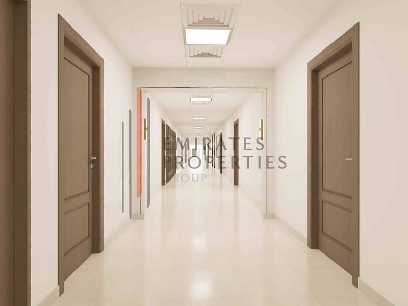 5 03-CORRIDOR-copy. jpg