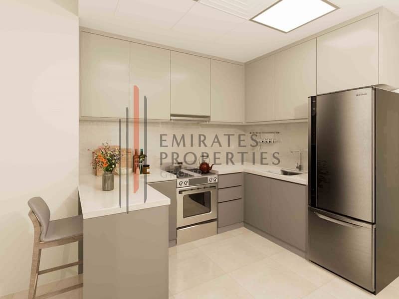 7 06-KITCHEN-copy. jpg