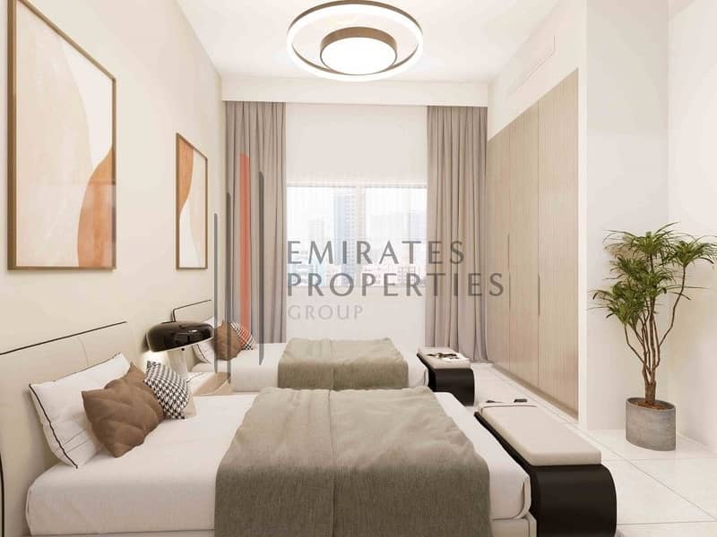 8 08-GUEST-BEDROOM-copy. jpg