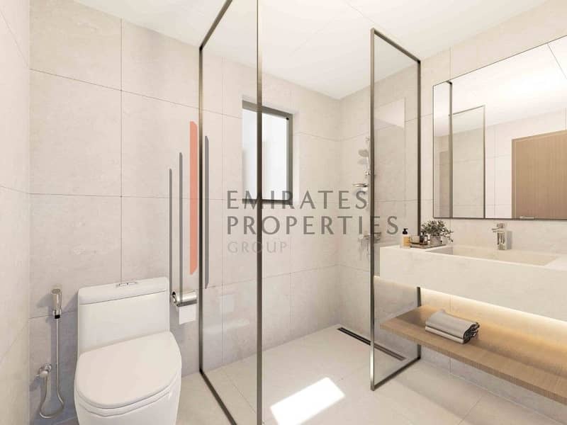 9 09-POWDER-ROOM-copy. jpg