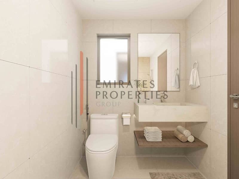 10 10-MASTER-BATHROOM-copy. jpg