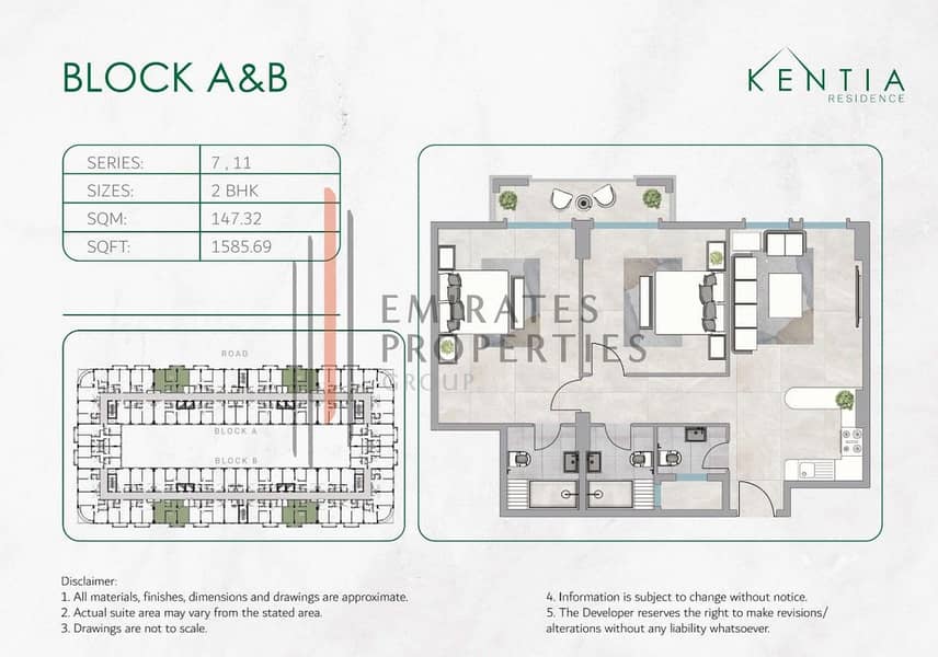 4 2bed T3. jpg
