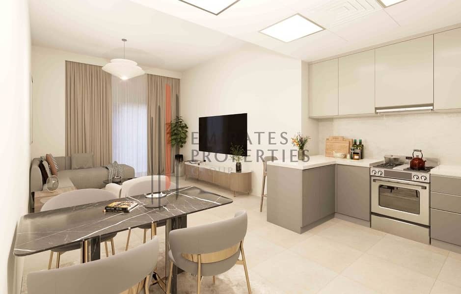 17 05-LIVING-copy. jpg
