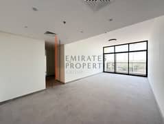Spacious and Luxurious 3BR Duplex for rent in Al Helio 2, Ajman
