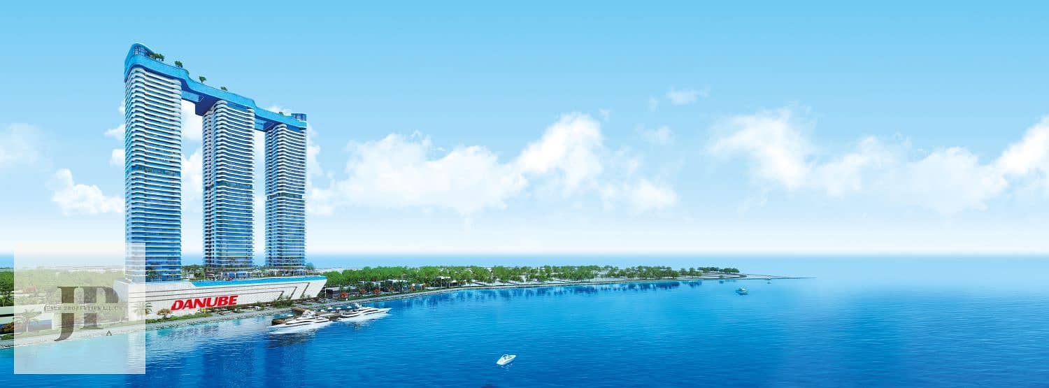 7 oceanz3-exterior-newsky. jpg