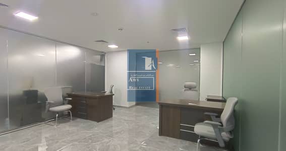 Office for Rent in Al Qusais, Dubai - IMG_20241008_120625. jpg