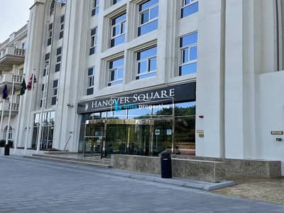 Studio for Rent in Jumeirah Village Circle (JVC), Dubai - WhatsApp Image 2025-05-28 at 12.53. 04 PM. jpeg