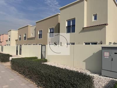 4 Bedroom Townhouse for Sale in Dubailand, Dubai - IMG-20250528-WA0089. jpg