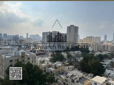 1 Bedroom Flat for Sale in Al Bustan, Ajman - WhatsApp Image 2025-05-28 at 12.39. 26 PM (4). jpeg