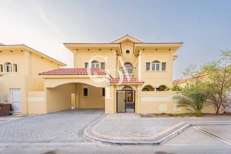 5 Bedroom Villa for Sale in Baniyas, Abu Dhabi - WhatsApp Image 2025-05-24 at 10.15. 18 AM. jpeg