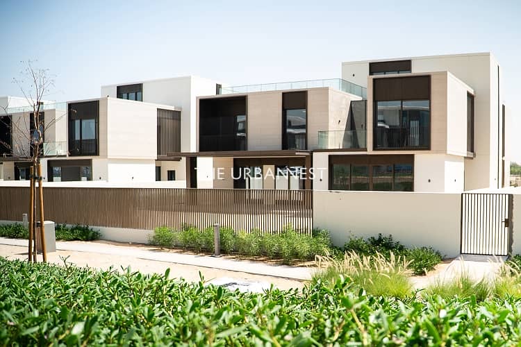 Exclusive | Bloom | Backing on to Green Belt Exclusive | Bloom | Backing on to Green Belt