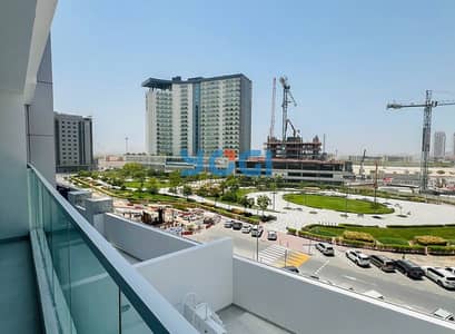 2 Bedroom Apartment for Rent in Dubai Science Park, Dubai - WhatsApp Image 2025-05-27 at 16.46. 55 (3). jpg