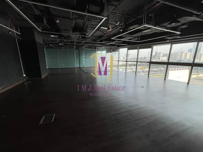 Office for Rent in Sheikh Zayed Road, Dubai - 0da94665-42f8-4094-9264-513fc199cff4. jpg