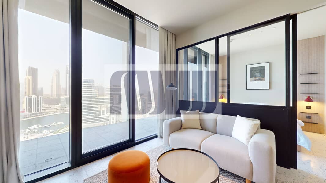 5 UPSIDE-Living-The-Suite-Burj-Khalifa-Views-09132023_084823. jpg
