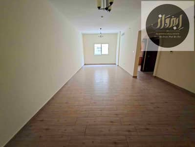 فلیٹ 1 غرفة نوم للايجار في تجارية مويلح، الشارقة - 1000118449. jpg