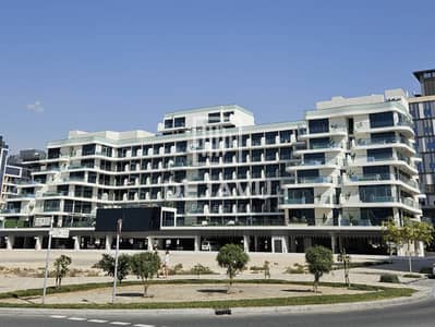 Studio for Rent in Arjan, Dubai - Untitled-1_0000_Layer 3. jpg