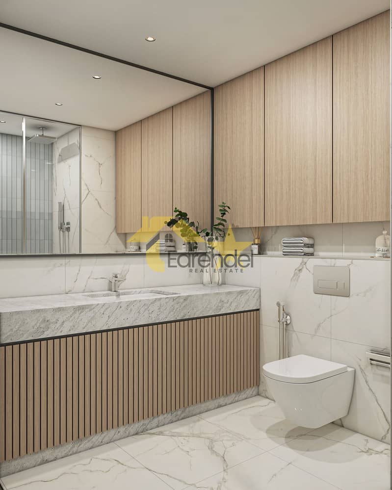 10 Bathroom View. jpg