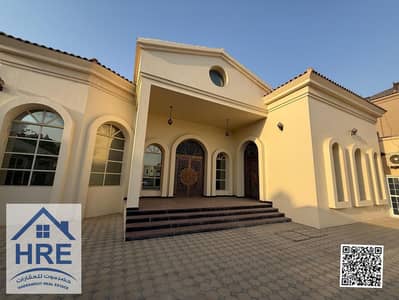 4 Bedroom Villa for Sale in Al Raqaib, Ajman - WhatsApp Image 2025-05-28 at 10.28. 52 AM (5). jpeg