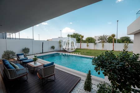 5 Bedroom Villa for Sale in Al Tai, Sharjah - WhatsApp Image 2025-05-12 at 4.26. 58 PM. jpeg