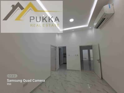 فلیٹ 1 غرفة نوم للايجار في مدينة الرياض، أبوظبي - 1000258656. heic