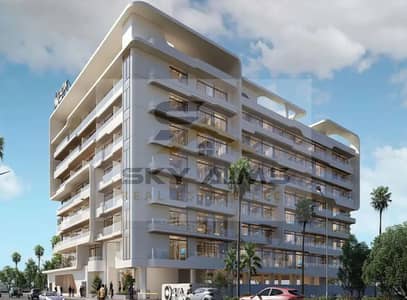 3 Bedroom Apartment for Sale in Dubai Silicon Oasis (DSO), Dubai - 8. jpg