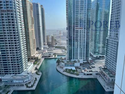 1 Bedroom Flat for Rent in Jumeirah Lake Towers (JLT), Dubai - WhatsApp Image 2025-03-07 at 9.12. 28 AM (1). jpeg